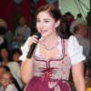 Rückblick Oktoberfest 2019 (Fotograf: Manfred Moßbauer)